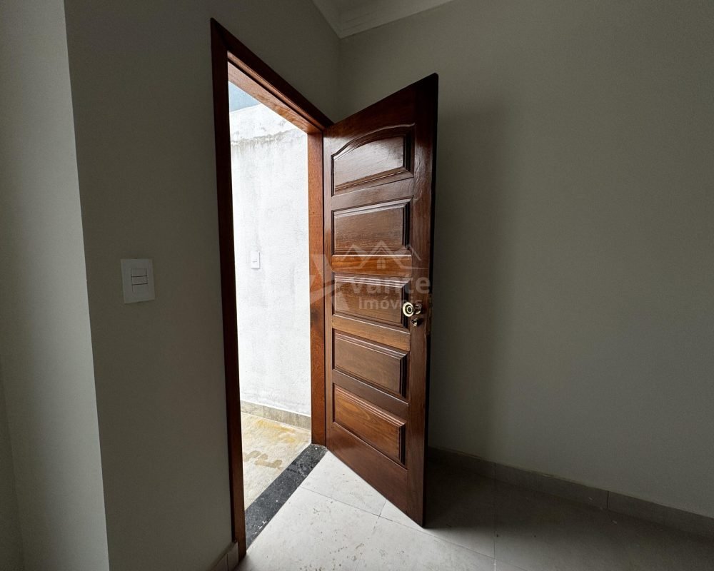 Avante Imóveis ajudando você a realizar o sonho da casa própria