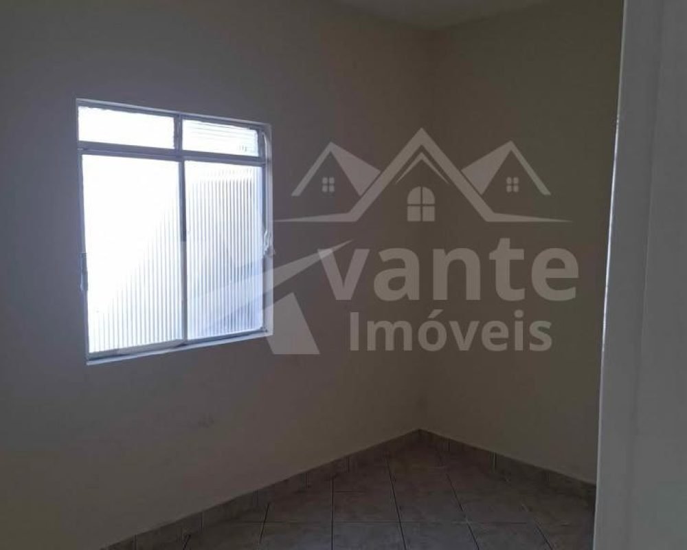 Avante Imóveis ajudando você a realizar o sonho da casa própria