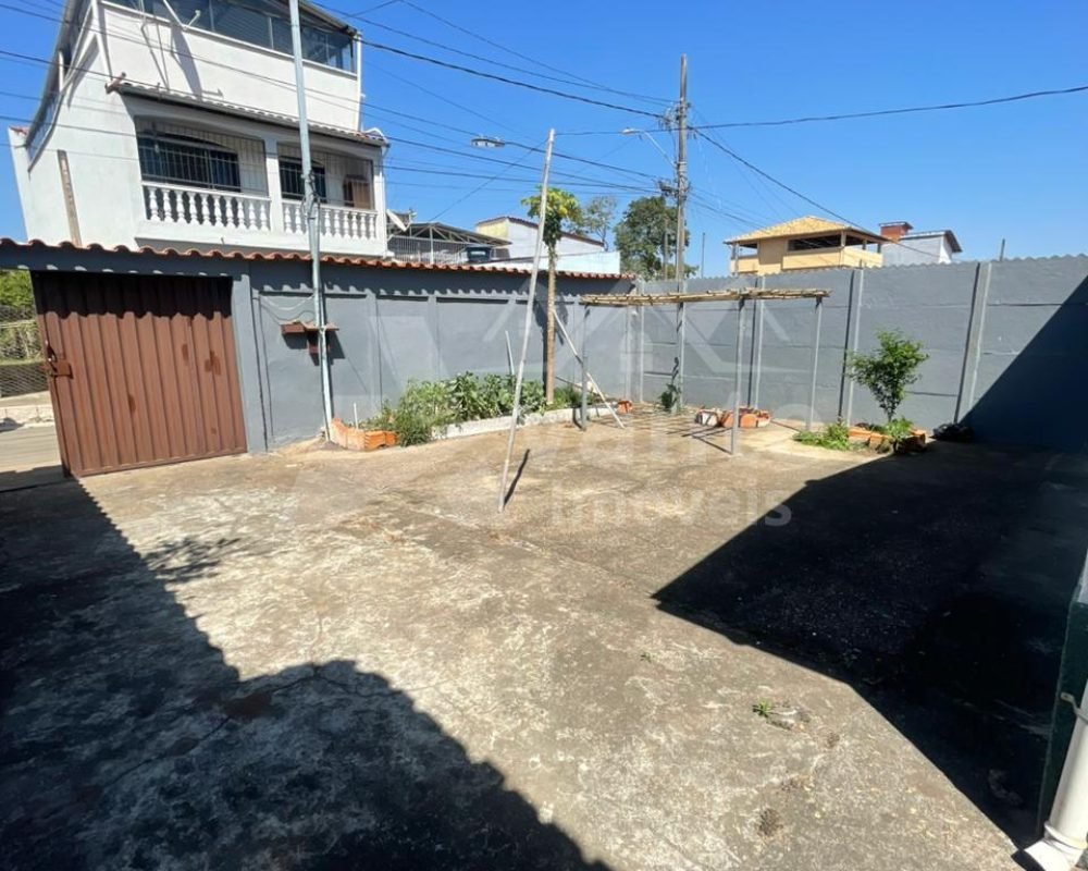 Avante Imóveis ajudando você a realizar o sonho da casa própria