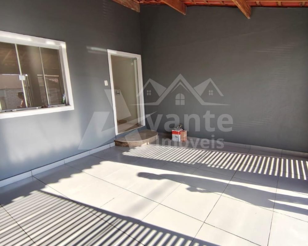 Avante Imóveis ajudando você a realizar o sonho da casa própria