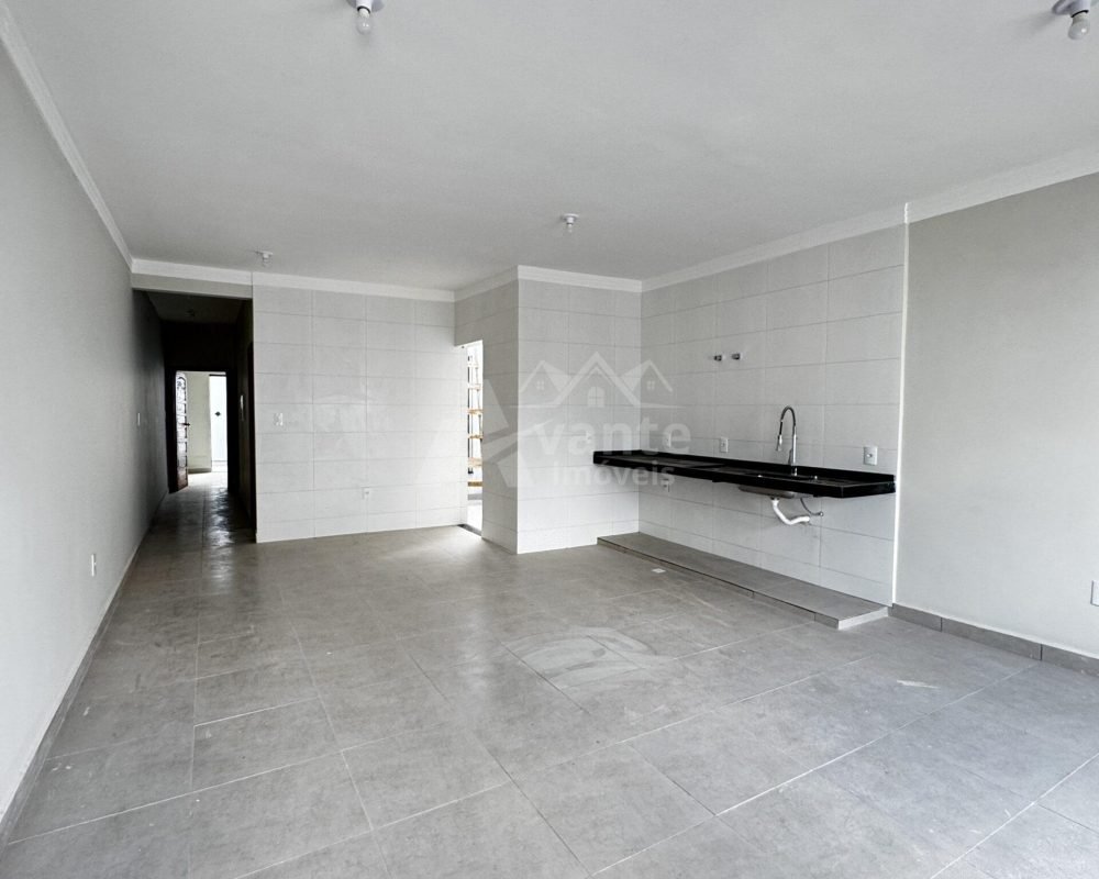 Avante Imóveis ajudando você a realizar o sonho da casa própria