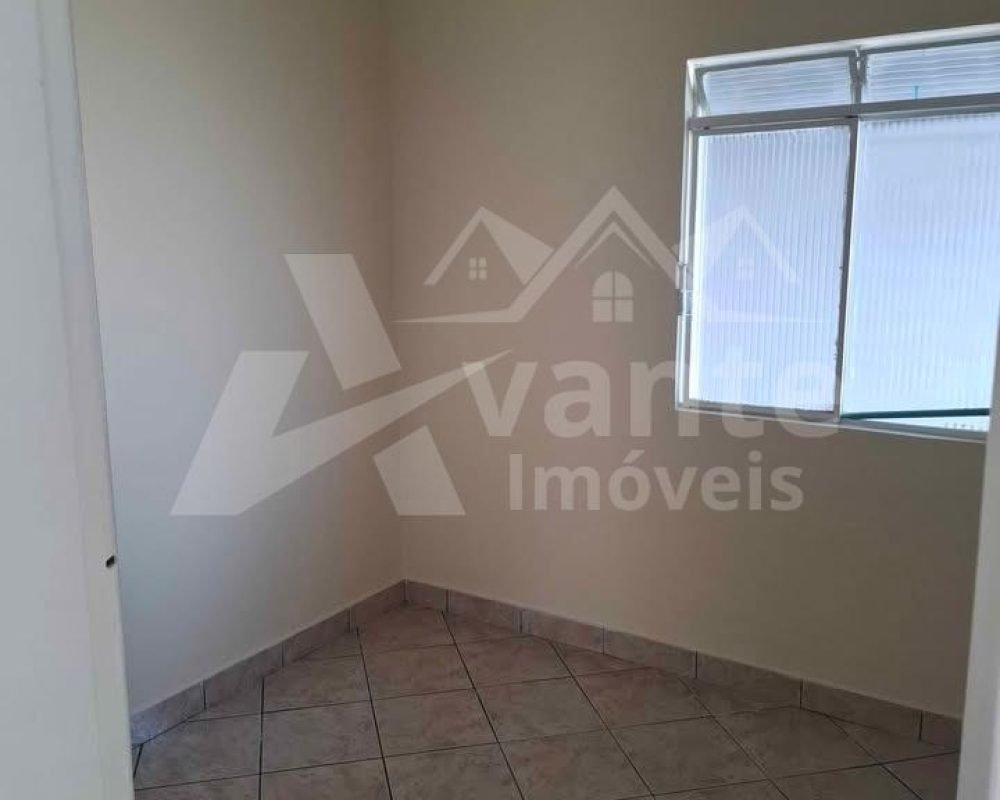 Avante Imóveis ajudando você a realizar o sonho da casa própria