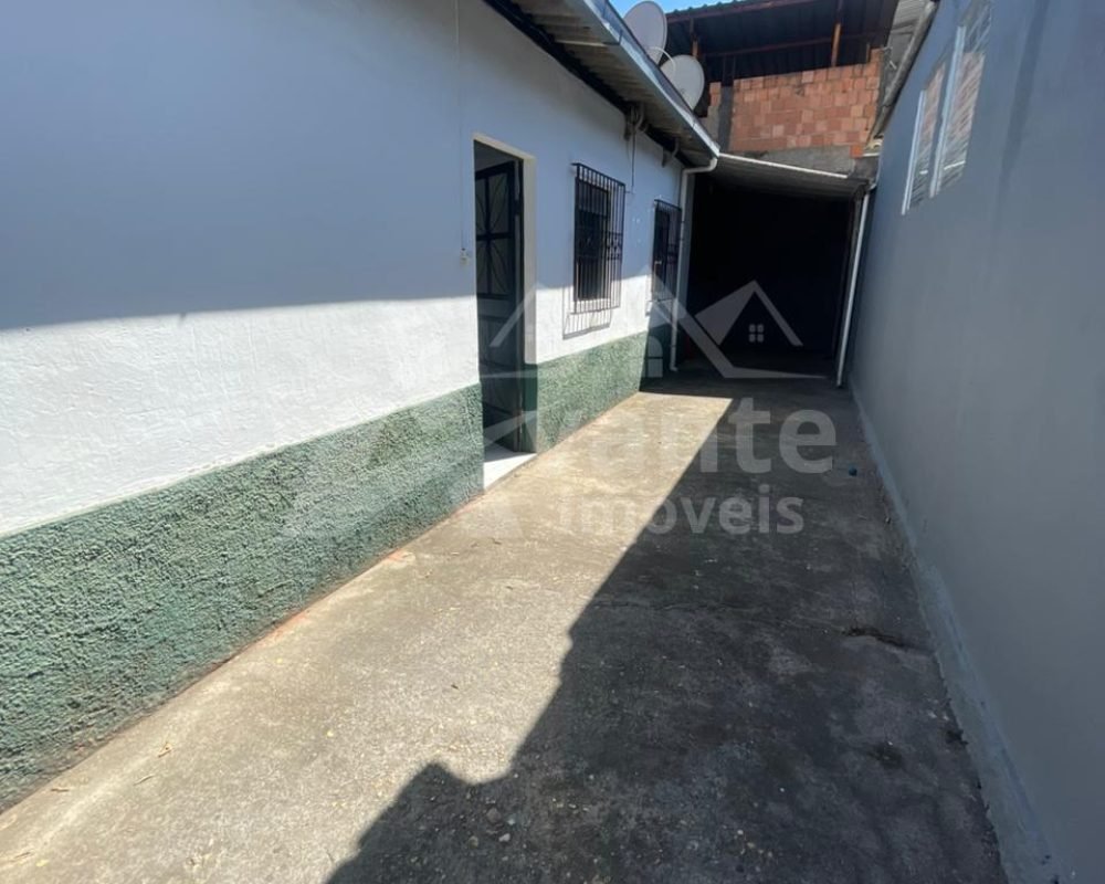 Avante Imóveis ajudando você a realizar o sonho da casa própria