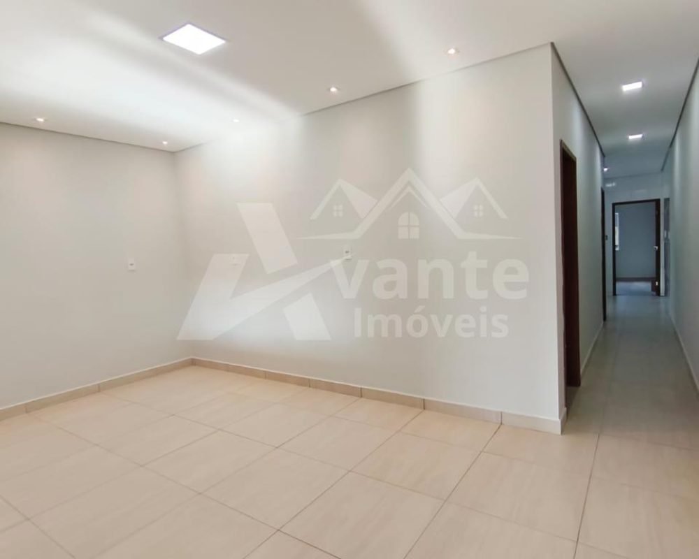 Avante Imóveis ajudando você a realizar o sonho da casa própria