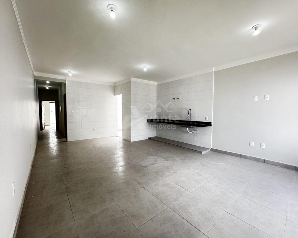 Avante Imóveis ajudando você a realizar o sonho da casa própria