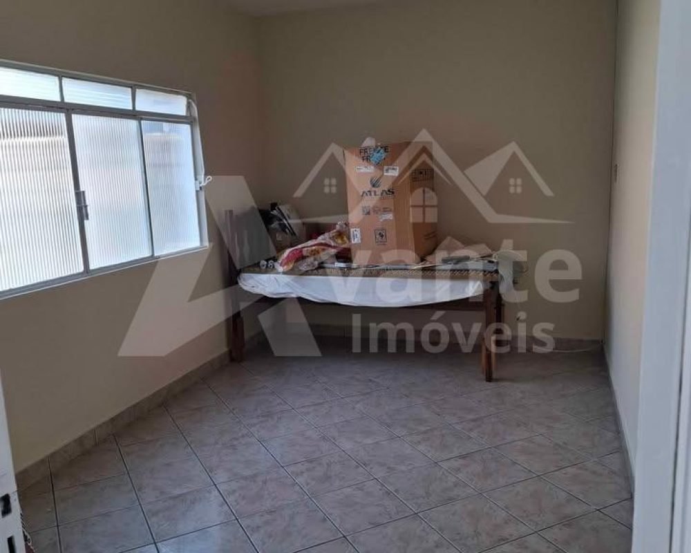 Avante Imóveis ajudando você a realizar o sonho da casa própria