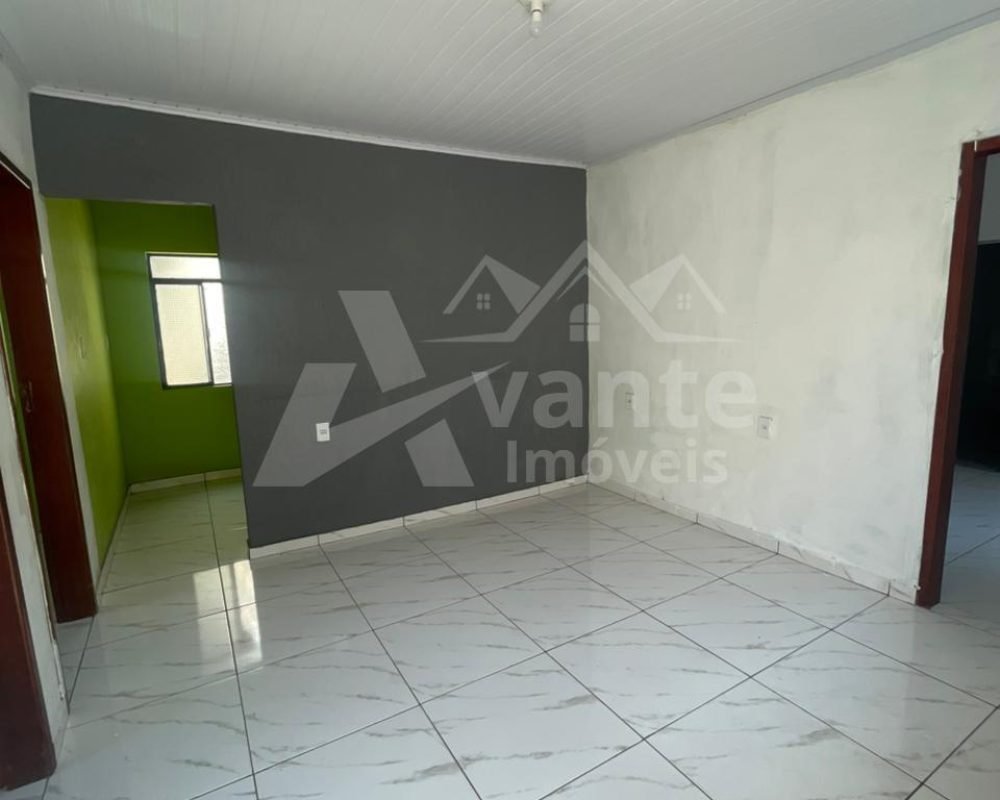 Avante Imóveis ajudando você a realizar o sonho da casa própria