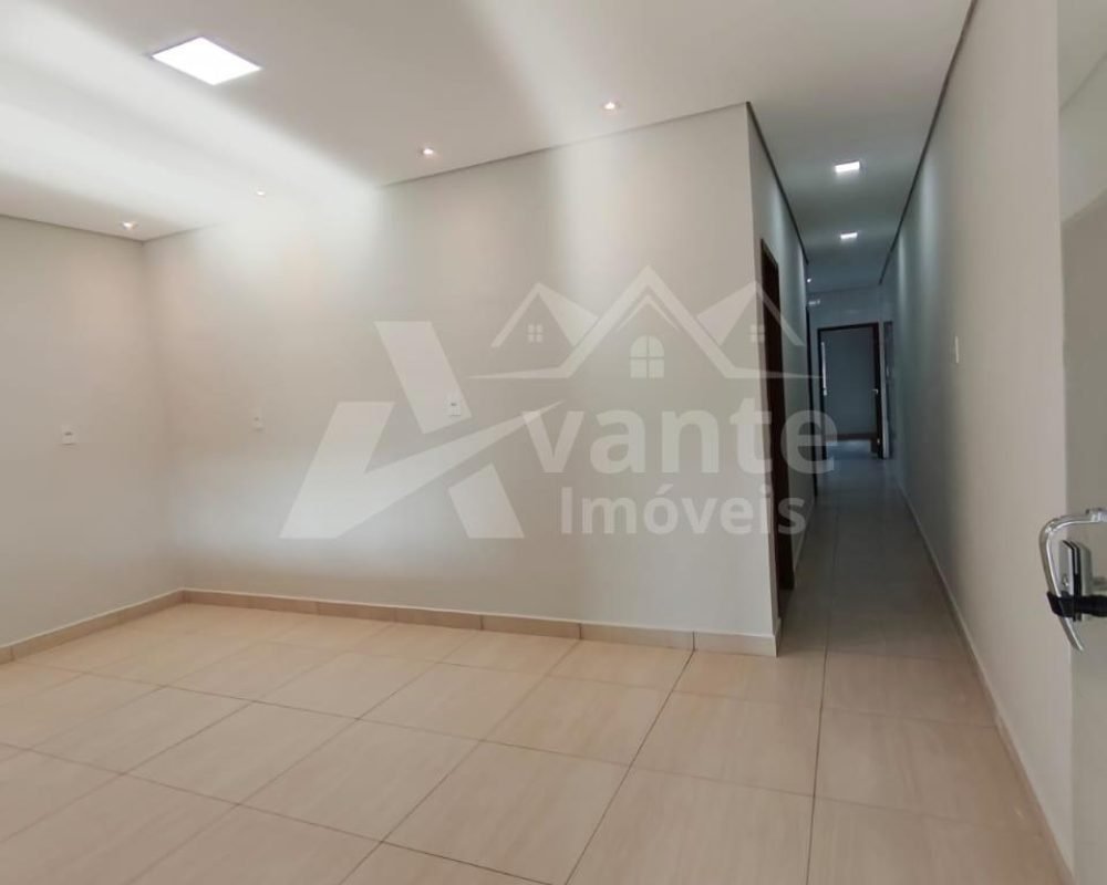 Avante Imóveis ajudando você a realizar o sonho da casa própria