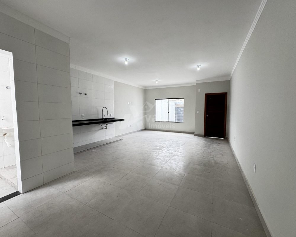 Avante Imóveis ajudando você a realizar o sonho da casa própria