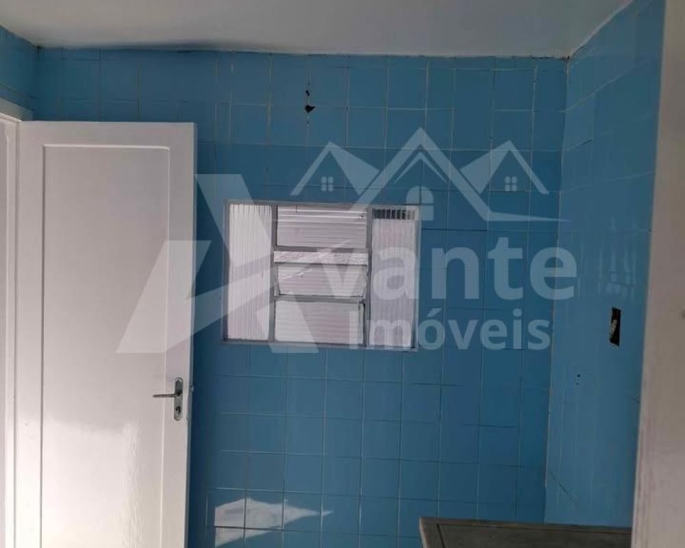 Avante Imóveis ajudando você a realizar o sonho da casa própria