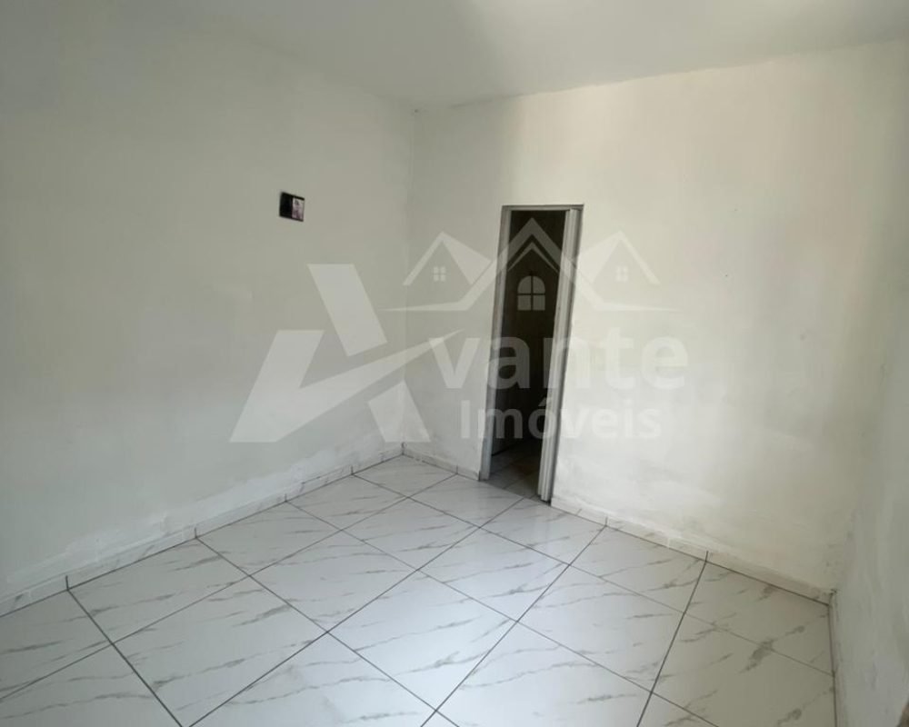 Avante Imóveis ajudando você a realizar o sonho da casa própria