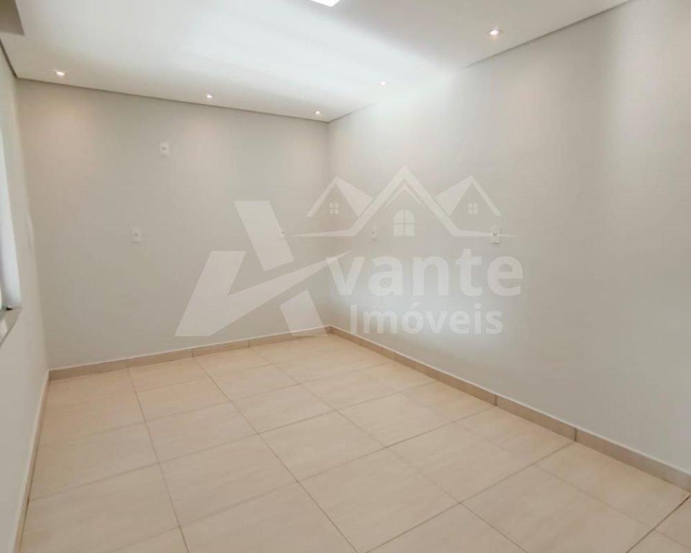 Avante Imóveis ajudando você a realizar o sonho da casa própria