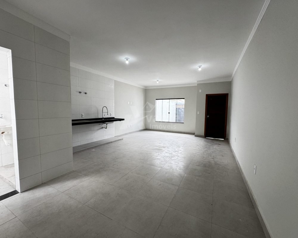 Avante Imóveis ajudando você a realizar o sonho da casa própria