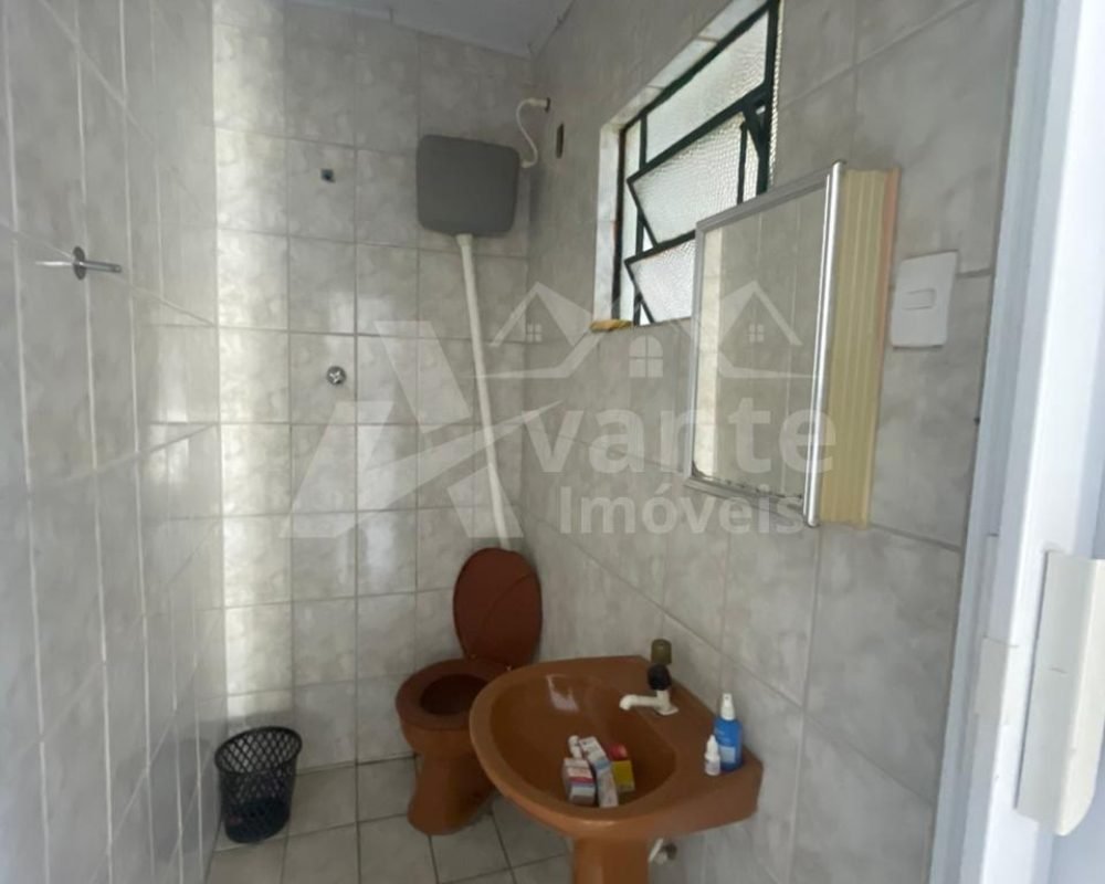 Avante Imóveis ajudando você a realizar o sonho da casa própria