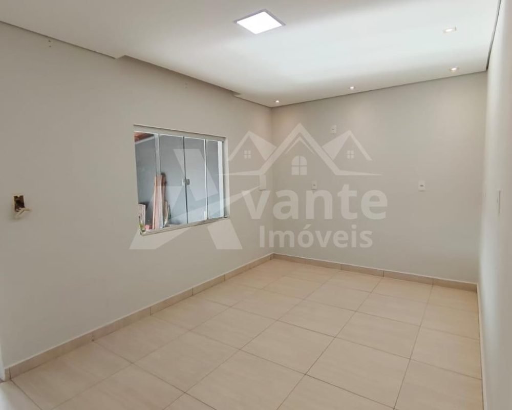 Avante Imóveis ajudando você a realizar o sonho da casa própria