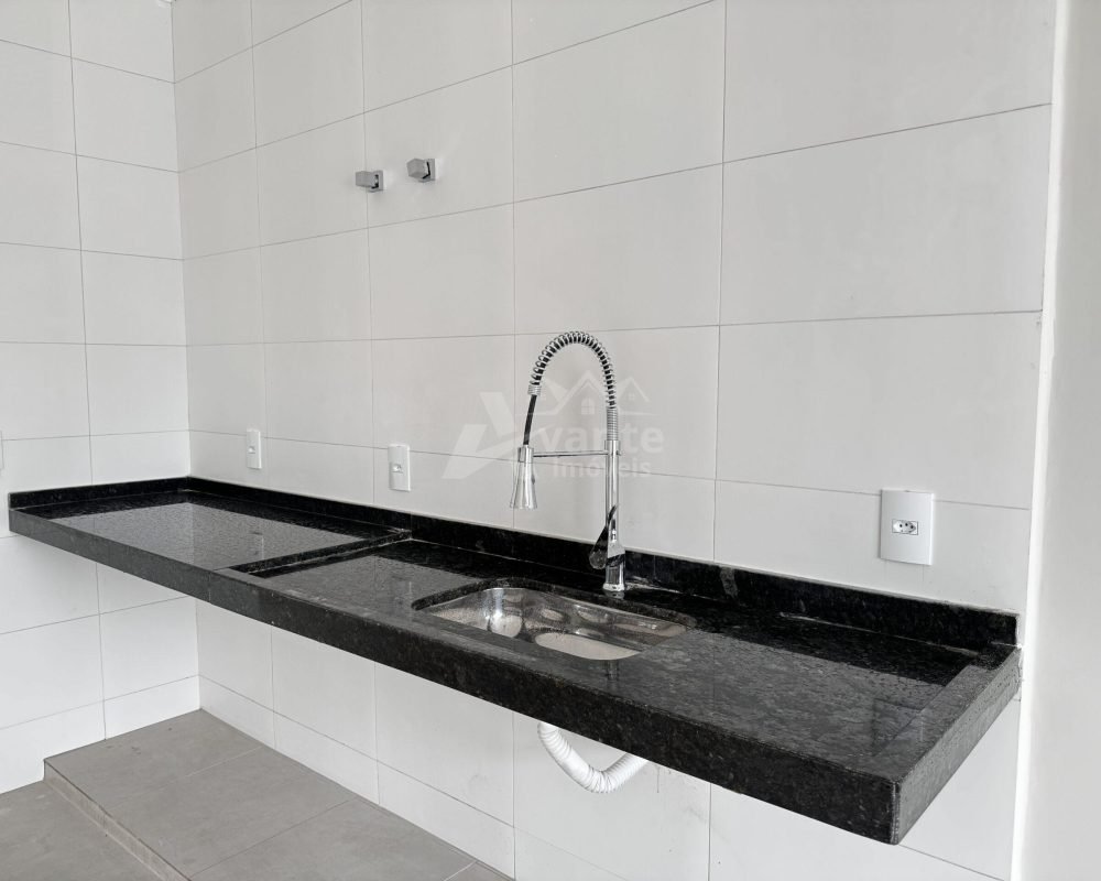 Avante Imóveis ajudando você a realizar o sonho da casa própria