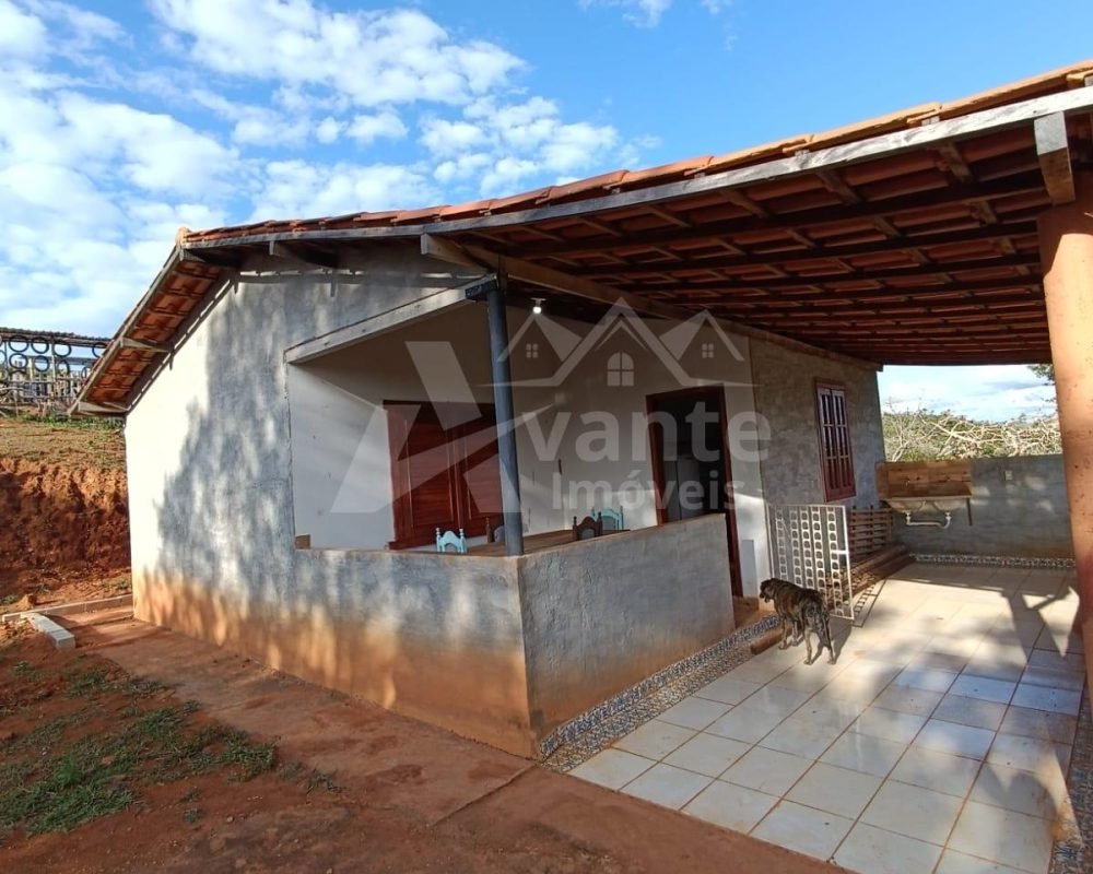 Avante Imóveis ajudando você a realizar o sonho da casa própria