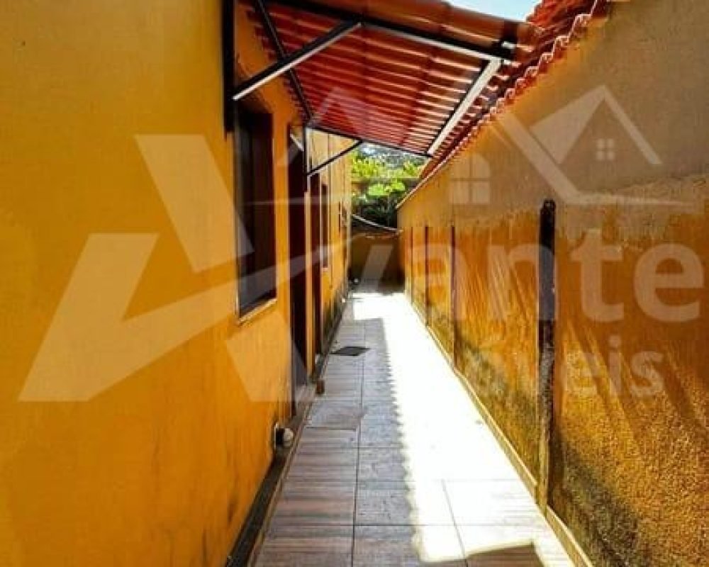 Avante Imóveis você a realizar o sonho da casa própria