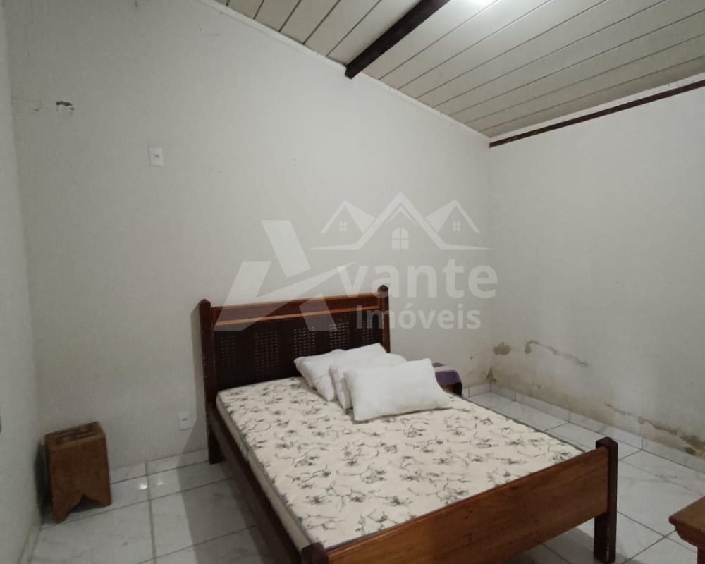 Avante Imóveis ajudando você a realizar o sonho da casa própria