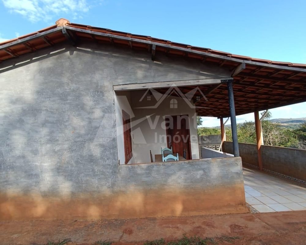 Avante Imóveis ajudando você a realizar o sonho da casa própria