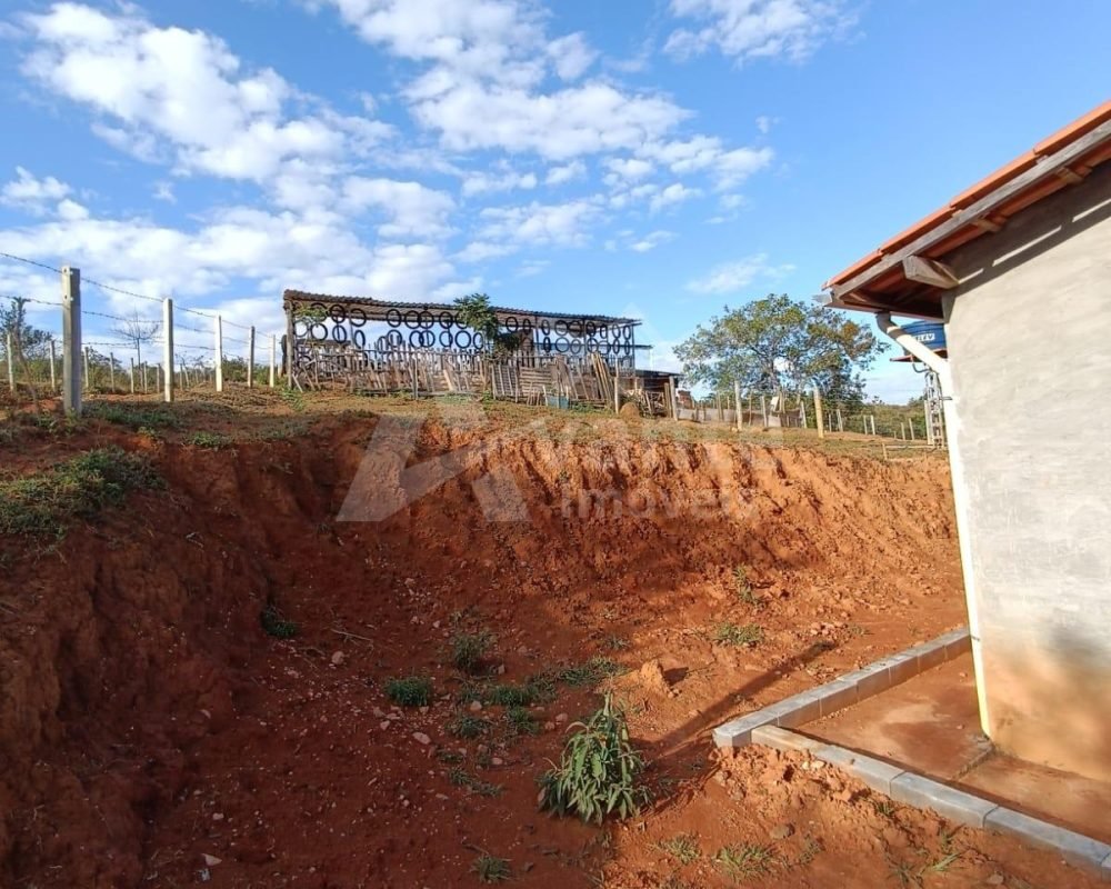 Avante Imóveis ajudando você a realizar o sonho da casa própria