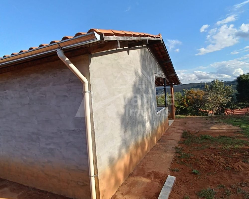 Avante Imóveis ajudando você a realizar o sonho da casa própria