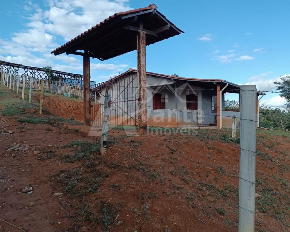 Avante Imóveis ajudando você a realizar o sonho da casa própria