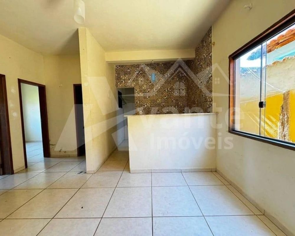 Avante Imóveis você a realizar o sonho da casa própria