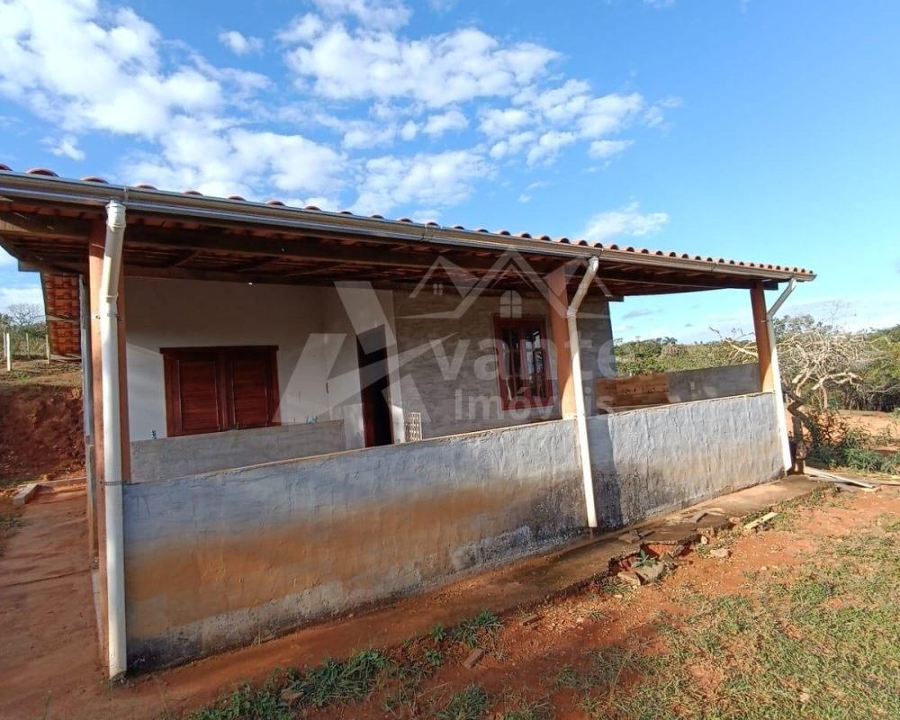 Avante Imóveis ajudando você a realizar o sonho da casa própria