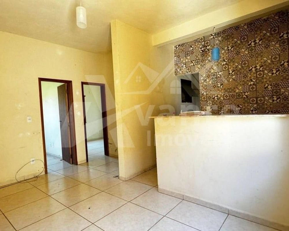 Avante Imóveis você a realizar o sonho da casa própria