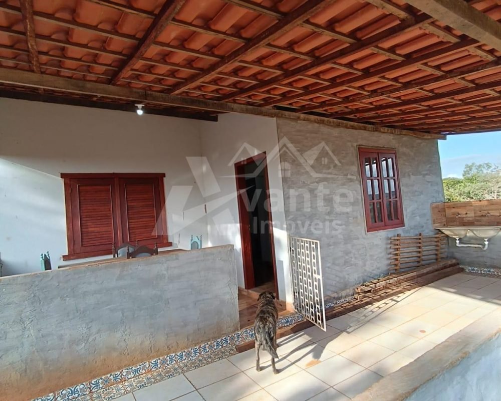 Avante Imóveis ajudando você a realizar o sonho da casa própria