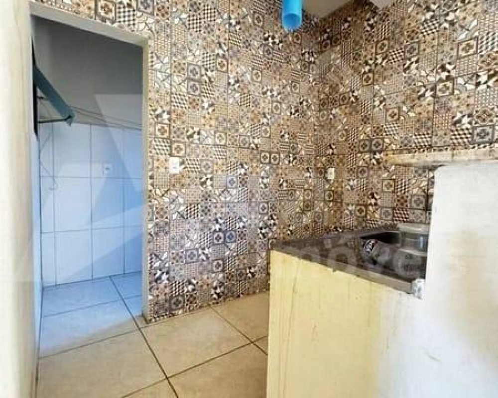 Avante Imóveis você a realizar o sonho da casa própria