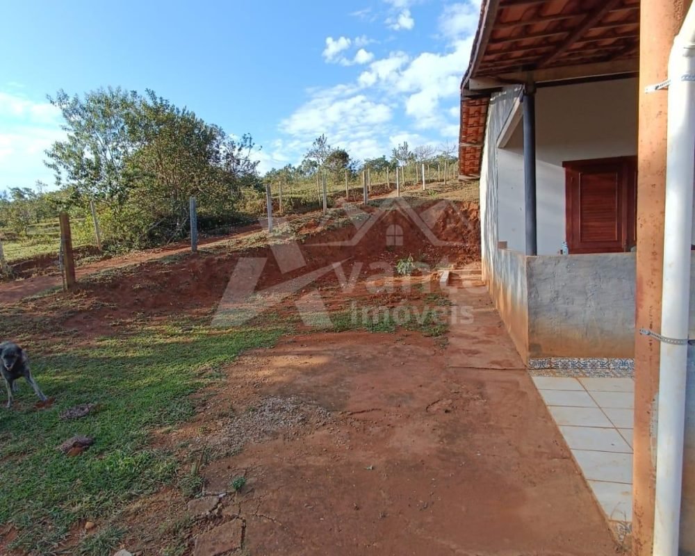 Avante Imóveis ajudando você a realizar o sonho da casa própria