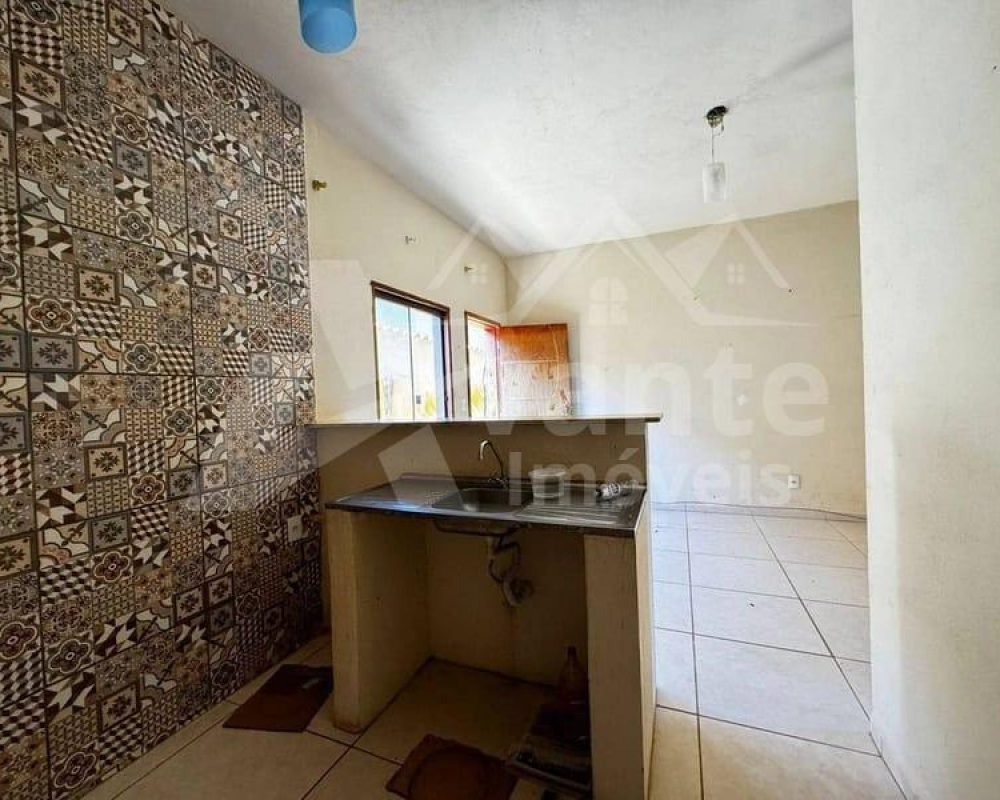 Avante Imóveis você a realizar o sonho da casa própria