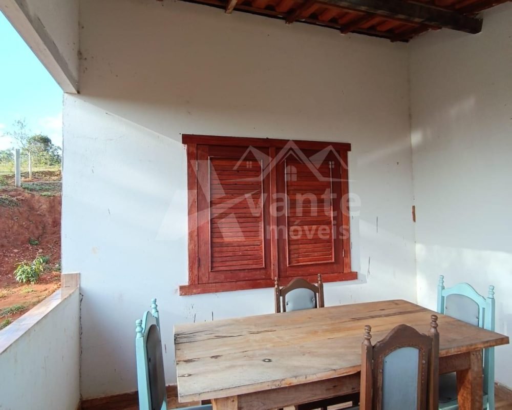 Avante Imóveis ajudando você a realizar o sonho da casa própria