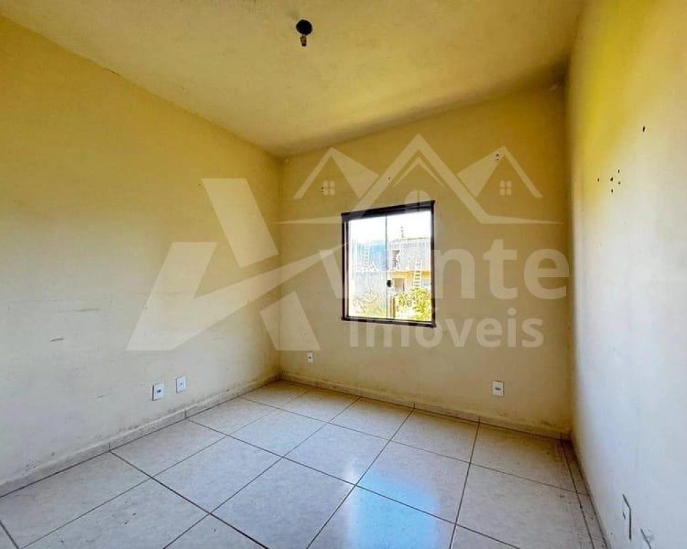 Avante Imóveis você a realizar o sonho da casa própria