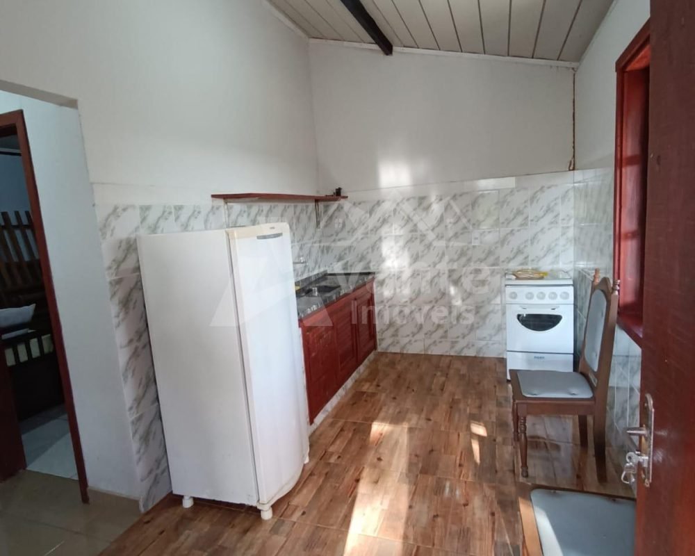 Avante Imóveis ajudando você a realizar o sonho da casa própria