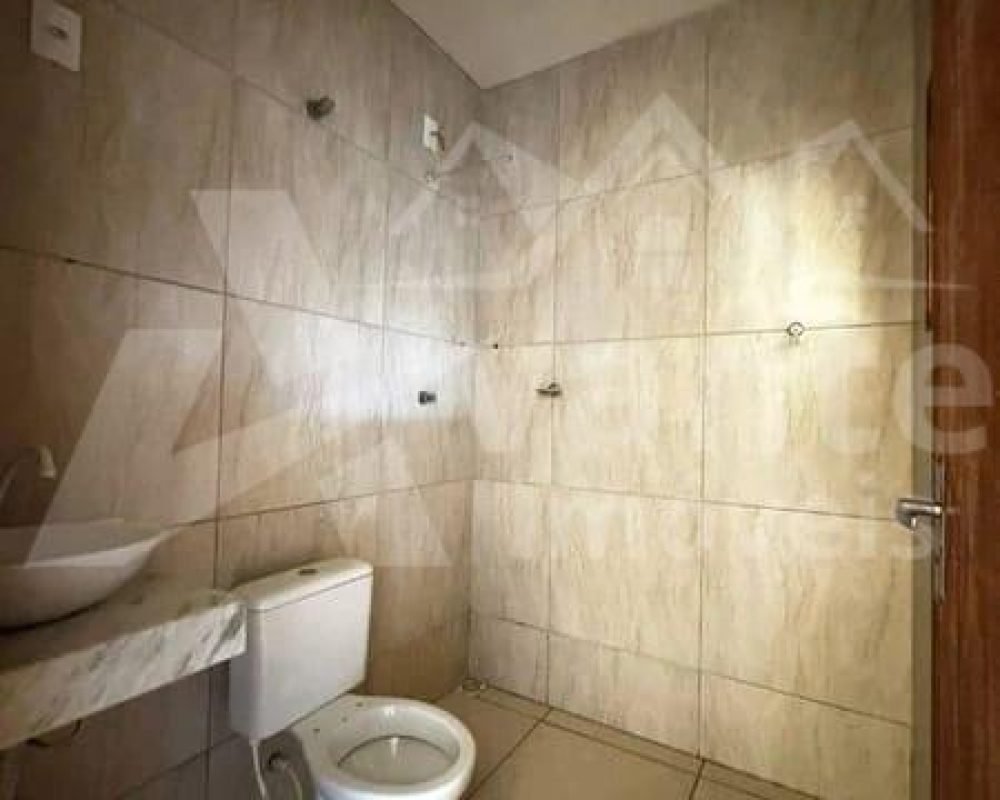 Avante Imóveis você a realizar o sonho da casa própria