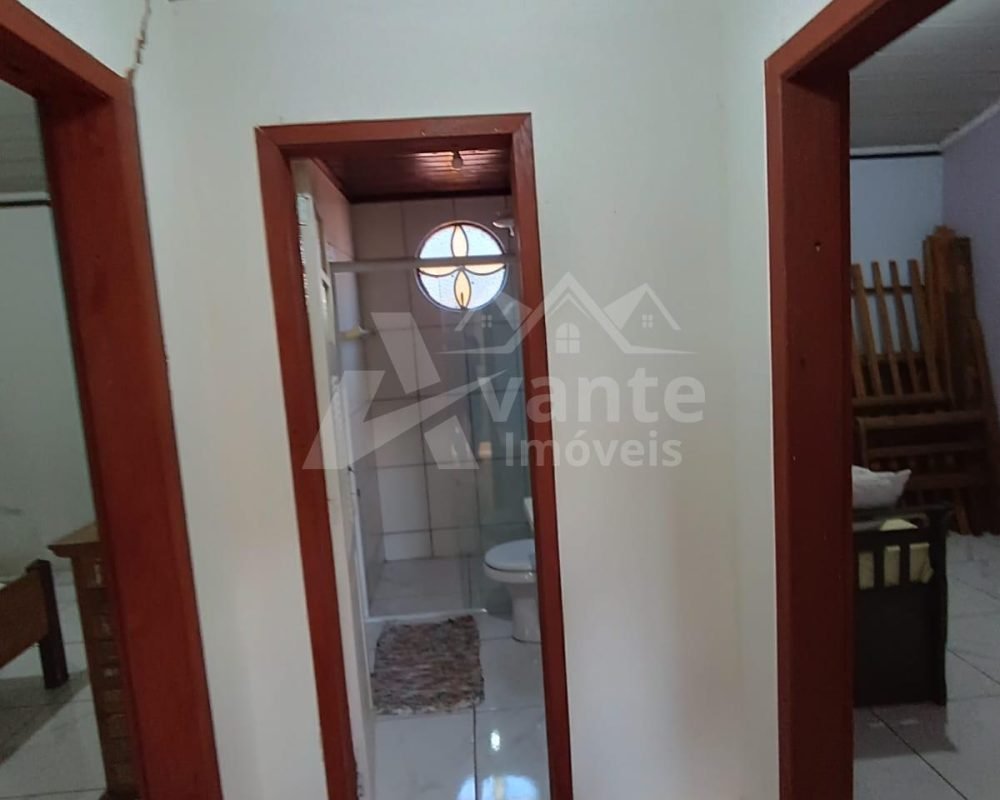 Avante Imóveis ajudando você a realizar o sonho da casa própria