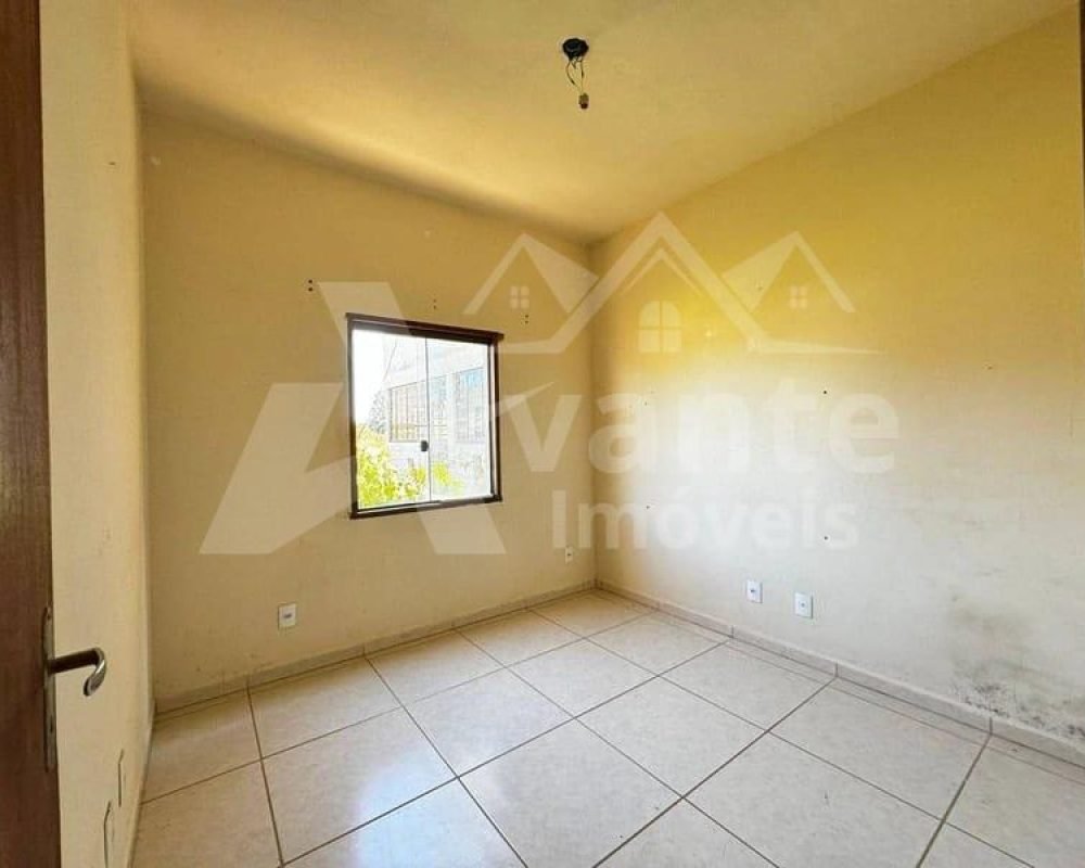 Avante Imóveis você a realizar o sonho da casa própria