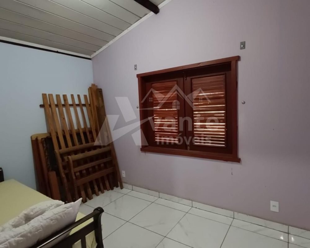 Avante Imóveis ajudando você a realizar o sonho da casa própria