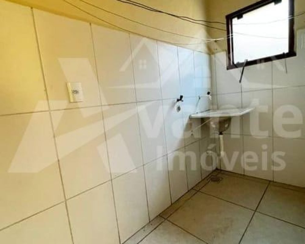 Avante Imóveis você a realizar o sonho da casa própria