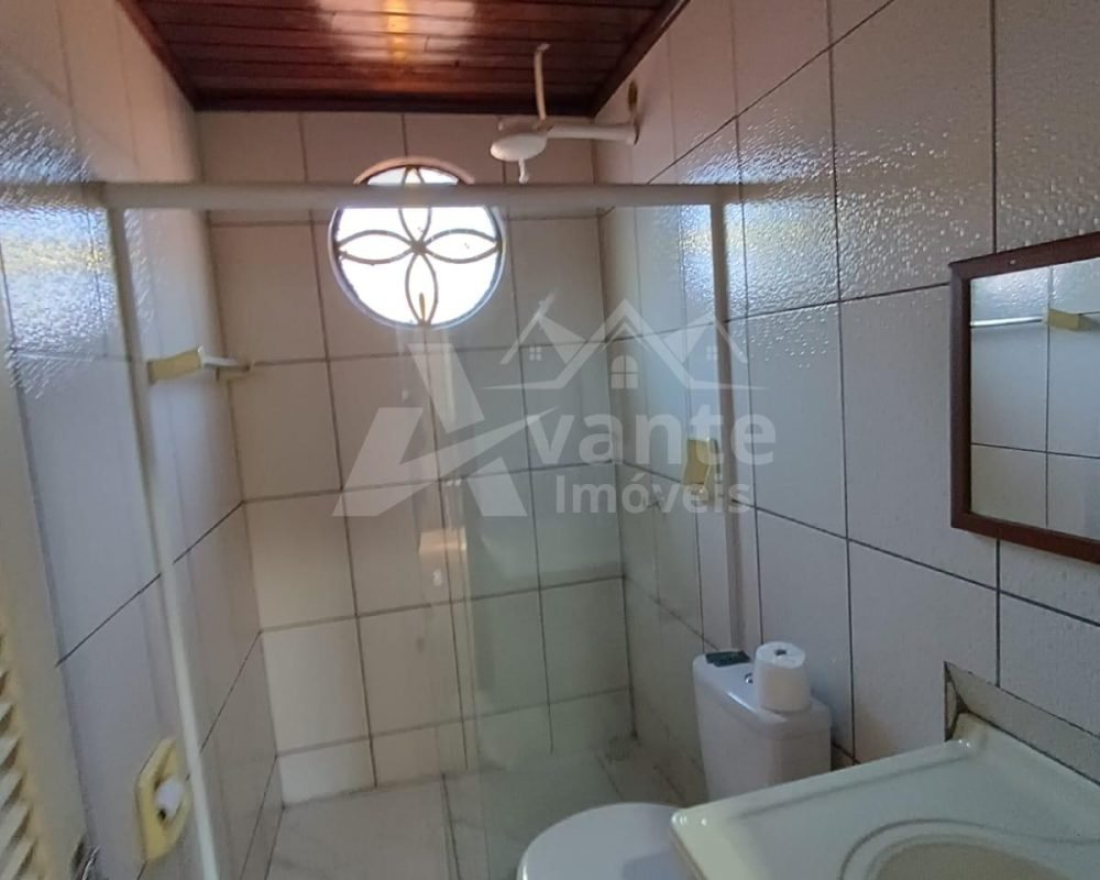 Avante Imóveis ajudando você a realizar o sonho da casa própria