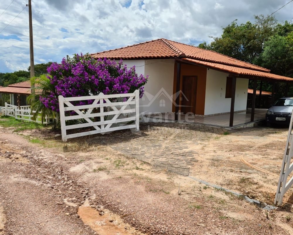 Avante Imóveis ajudando você a realizar o sonho da casa própria