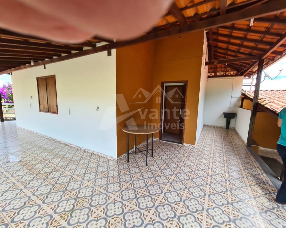 Avante Imóveis ajudando você a realizar o sonho da casa própria