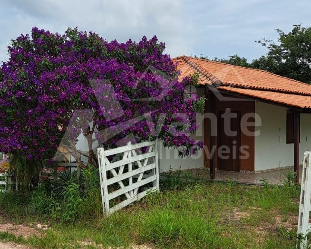 Avante Imóveis ajudando você a realizar o sonho da casa própria
