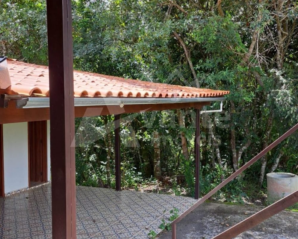 Avante Imóveis ajudando você a realizar o sonho da casa própria