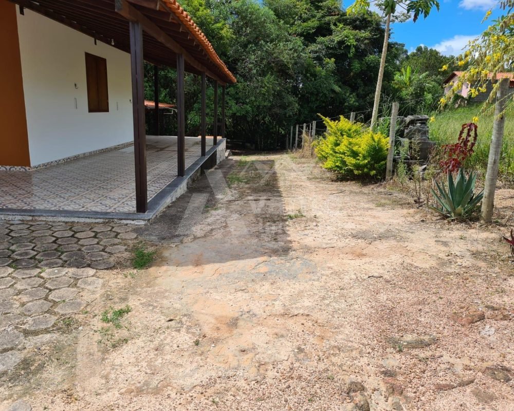 Avante Imóveis ajudando você a realizar o sonho da casa própria