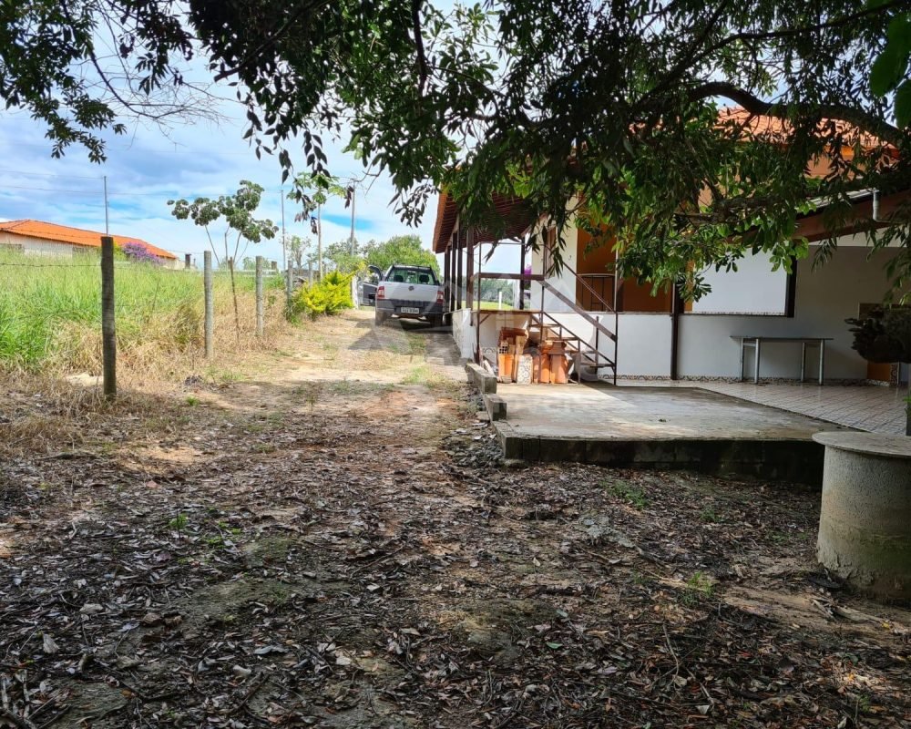 Avante Imóveis ajudando você a realizar o sonho da casa própria