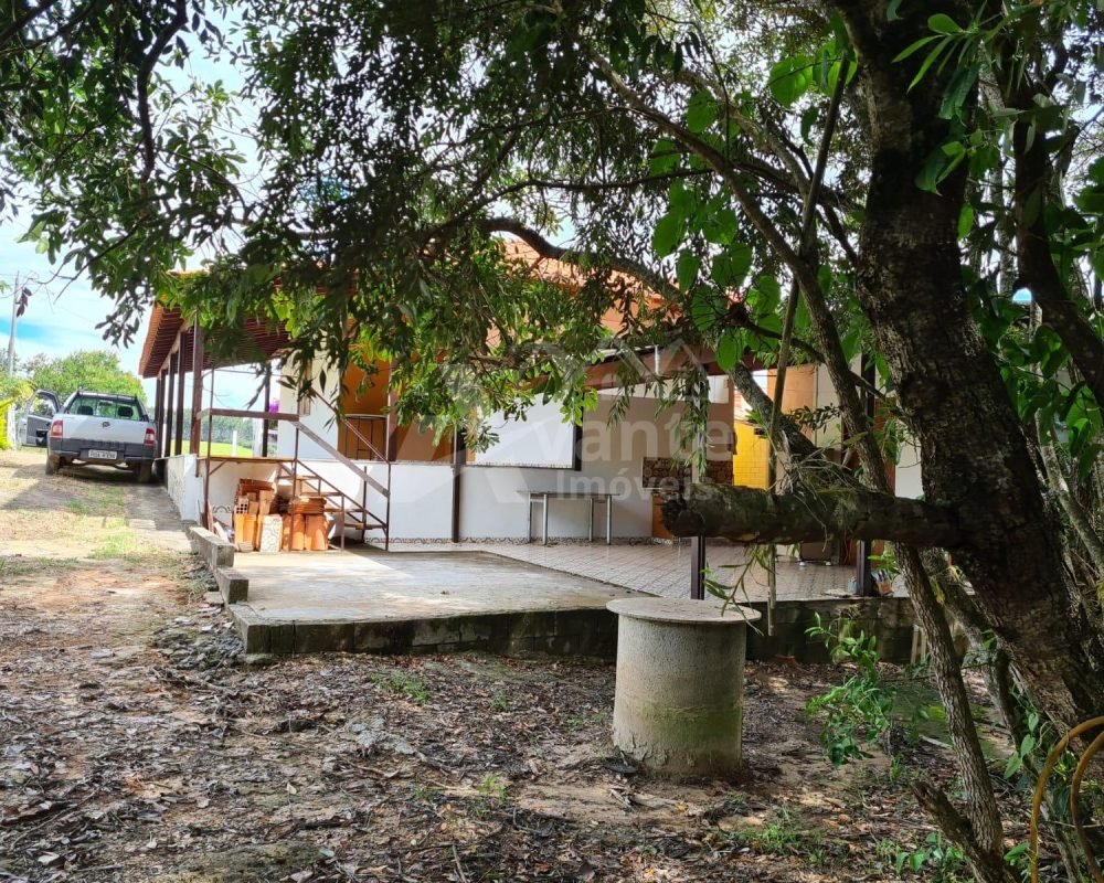 Avante Imóveis ajudando você a realizar o sonho da casa própria